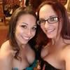 brandigibson87